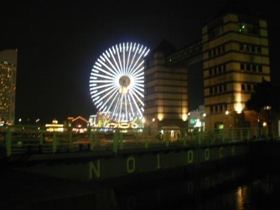 トリップアドバイザー提供