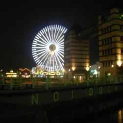 トリップアドバイザー提供