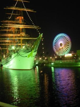 トリップアドバイザー提供