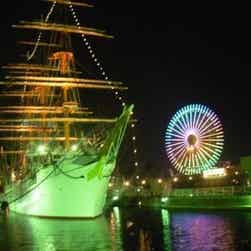 トリップアドバイザー提供