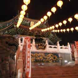 トリップアドバイザー提供