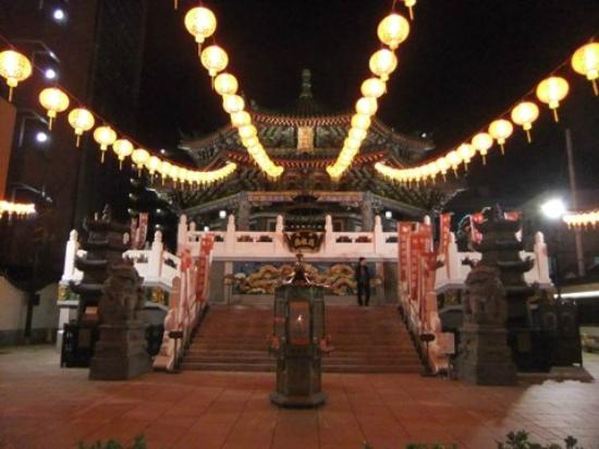 トリップアドバイザー提供