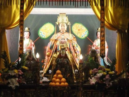 トリップアドバイザー提供