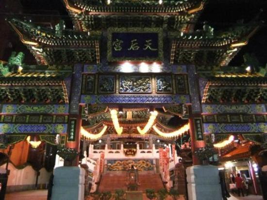 トリップアドバイザー提供