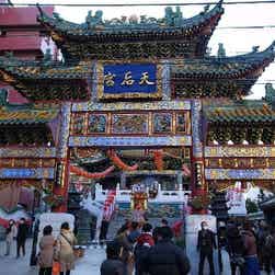 トリップアドバイザー提供