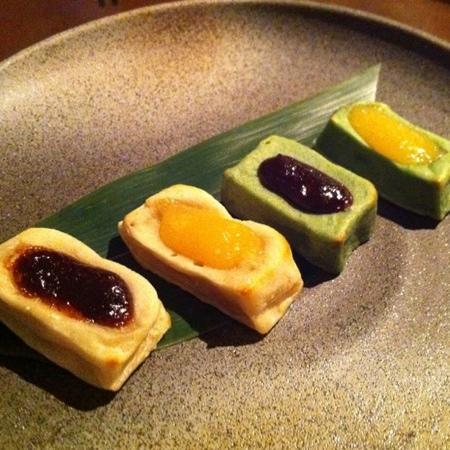 トリップアドバイザー提供