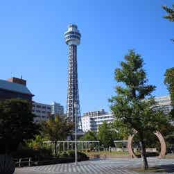 トリップアドバイザー提供