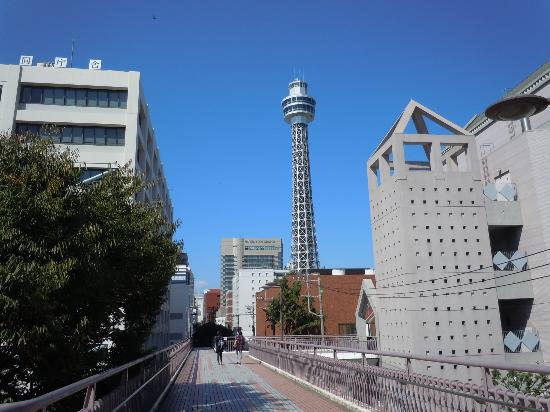 トリップアドバイザー提供