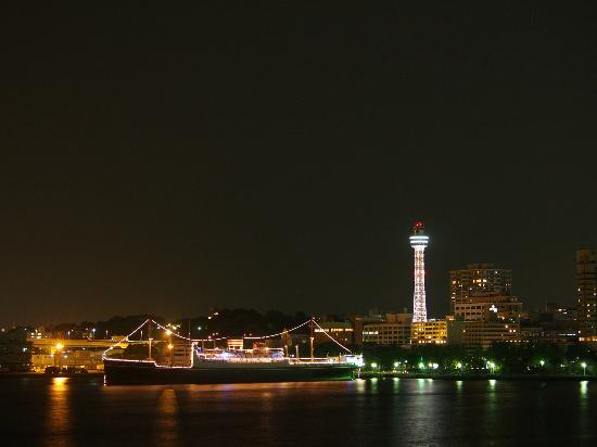 トリップアドバイザー提供