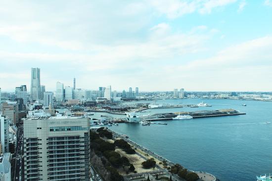 トリップアドバイザー提供