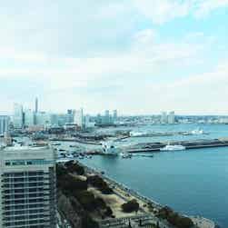 トリップアドバイザー提供