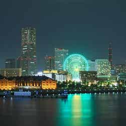 トリップアドバイザー提供