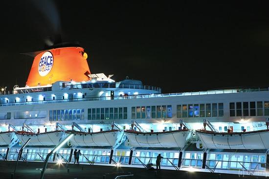 トリップアドバイザー提供