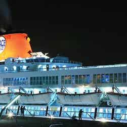 トリップアドバイザー提供