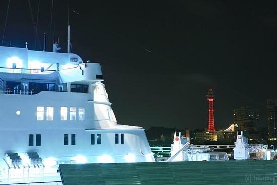 トリップアドバイザー提供