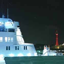 トリップアドバイザー提供