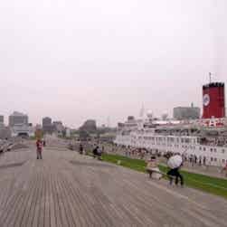 トリップアドバイザー提供