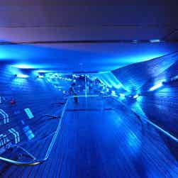 トリップアドバイザー提供