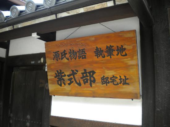 トリップアドバイザー提供