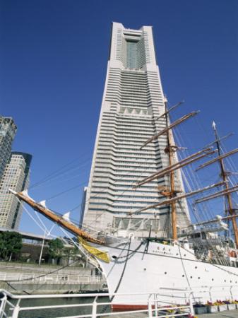 トリップアドバイザー提供