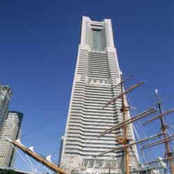 トリップアドバイザー提供