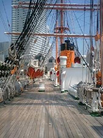 トリップアドバイザー提供