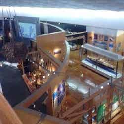 トリップアドバイザー提供