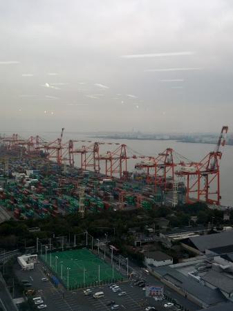 トリップアドバイザー提供