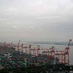 トリップアドバイザー提供