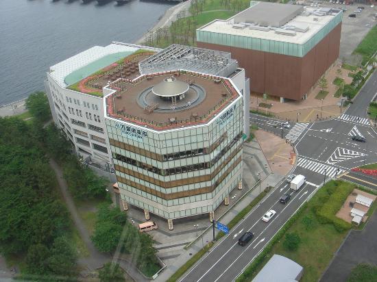 トリップアドバイザー提供