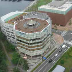 トリップアドバイザー提供