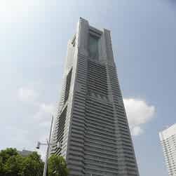 トリップアドバイザー提供