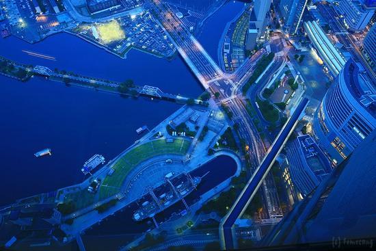 トリップアドバイザー提供