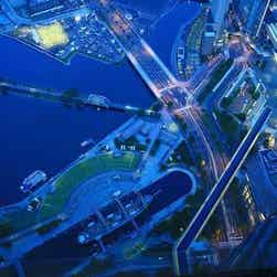 トリップアドバイザー提供