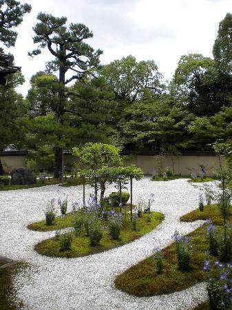 トリップアドバイザー提供