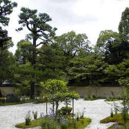 トリップアドバイザー提供