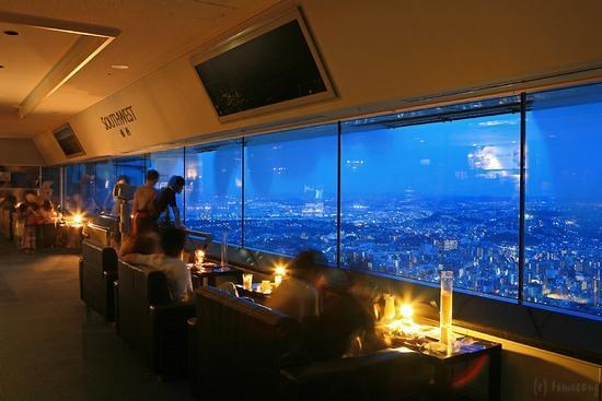 トリップアドバイザー提供