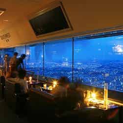 トリップアドバイザー提供