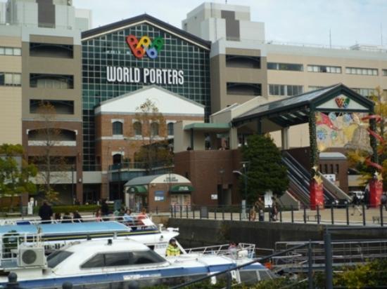 トリップアドバイザー提供