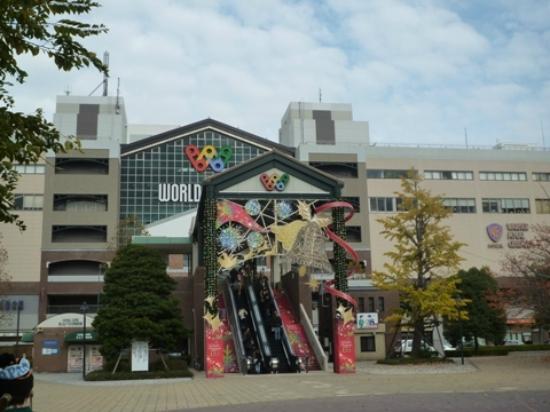 トリップアドバイザー提供