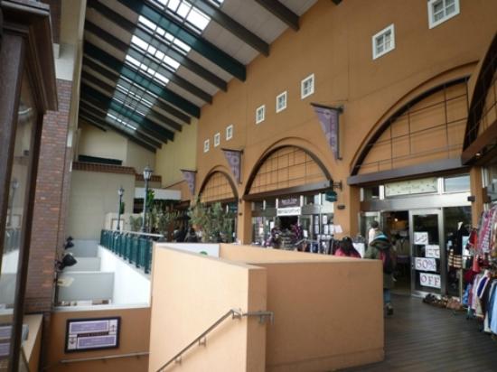 トリップアドバイザー提供