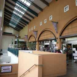 トリップアドバイザー提供