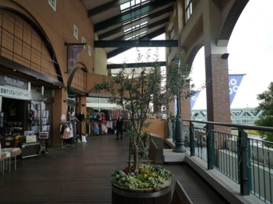 トリップアドバイザー提供