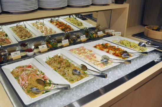 トリップアドバイザー提供