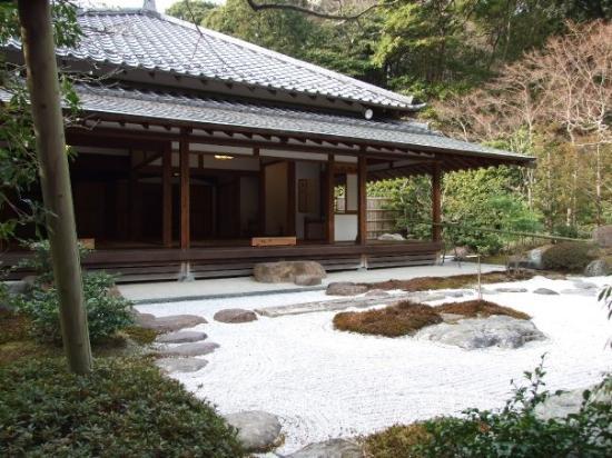 トリップアドバイザー提供