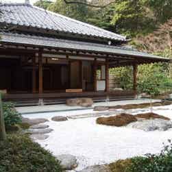 トリップアドバイザー提供