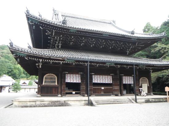 トリップアドバイザー提供