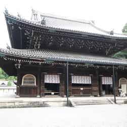 トリップアドバイザー提供