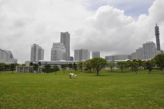 トリップアドバイザー提供