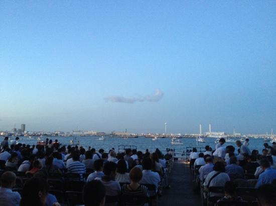 トリップアドバイザー提供